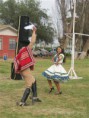 /album/fotogaleria-muestra-costumbrista-2011/fotos-033-jpg/